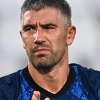 GdS - Sarà Kolarov il vice di Chivu: si completa uno staff di ex nerazzurri