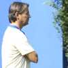 Sky - Allenamento concluso, squadra in ritiro alla Pinetina. Formazione: per Inzaghi solo certezze