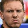 Germania, il ct Nagelsmann: "Bisseck mi ha fatto un'ottima impressione, per me è importante"