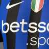 Svensson (CEO Betsson): "Accordo con l'Inter? Abbiamo deciso di non dare i numeri esatti, ma si tratta di una cifra significativa"