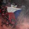 Mondiale, pari tra Repubblica Ceca e Sudafrica: qualificazione in salita