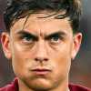 Roma, Dybala verso il completo recupero: obiettivo, esserci per la sfida contro l'Inter