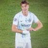 Lumezzane-Inter U23, le pagelle - Scintillante prova di Spinaccé, Calligaris sempre più convincente