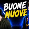 VIDEO - PALESTRA: sale l'OTTIMISMO in casa INTER. E lui ha messi i NERAZZURRI in cima alle PREFERENZE