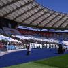Derby della Capitale, Lega e Prefettura lavorano per le 12 di domenica