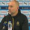 Tudor: "Ligue 1 migliore della Serie A. Se sono l'Inter, non compro nessuno dello Spezia"