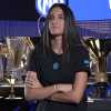 Tomasevic si presenta: "Sono un centrocampista offensivo, mi piace dribblare. L'Inter è una grande opportunità"