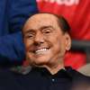 Berlusconi: "Col Monza vogliamo vincere lo Scudetto, l'anno prossimo o quello dopo"