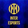 Esports Reputation Report, è l'Inter il brand più forte della Serie A