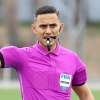 Youth League, mercoledì l'Inter in Polonia per sfidare il Rukh Lviv: dall'Azerbaigian l'arbitro
