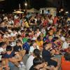 L'Inter Club Vibrata organizza il torneo di calcetto per bambini