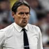 Inzaghi chiarisce il suo addio all'Inter. E svela la sua sliding door