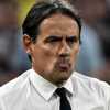 Un finale così macchia il percorso ma non lo cancella: niente reset, avanti con Inzaghi. Ma alle sue condizioni