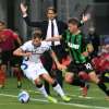 VIDEO - Emozioni, polemiche e ribaltoni: gli highlights di Sassuolo-Inter