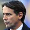 CM.com - Inzaghi a Firenze con le scelte ridotte in difesa. E pronto a pescare dall'U20 di Zanchetta