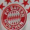 Bayern Monaco-Inter in Youth League, Klanac: "La partita più importante della mia carriera"