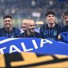 Sky - Tutto pronto per la festa Scudetto, definito il percorso del pullman
