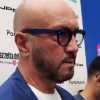 Zenga: "Inzaghi, due finali Champions in tre anni. Però qualcuno dice sempre: 'Ma lo Scudetto...'"