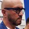 Il Siracusa torna tra i professionisti: ufficiale la promozione in Serie C dopo sei anni. Per la gioia di Walter Zenga