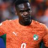 Costa d'Avorio, vittoria in volata con l'Ecuador. Bonny: "Ottimo inizio"