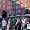 VIDEO - Cori ed entusiasmo alle stelle per le vie di Madrid. Nerazzurri pronti ad Atletico-Inter