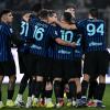 Cremonese-Inter 0-2, finale: altri tre punti per i nerazzurri, che firmano un potenziale allungo in classifica