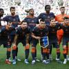 Lazio-Inter, chi è stato il migliore? Cliccate e votate 