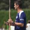 TS - Inter, oggi il test contro il Padova: Chivu con 12 giocatori e tanti giovani dell'U23