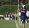VIDEO - Magie di Chivu in allenamento, l'Inter lo celebra: "Il boss non ha perso il tocco"