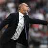 LIVE - Juventus-Inter 2-2, 73': primi cambi per Tudor, debutta in Serie A Openda. Fuori Vlahovic