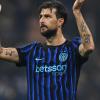 TS - Inter, in quattro all'ultimo ballo a San Siro. Rebus De Vrij-Mkhitaryan