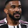 Padovano: "La Juve farebbe partire Bremer con una buona offerta"