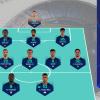 LIVE - Lazio-Inter, squadre che tornano negli spogliatoi. Fra poco il calcio d'inizio