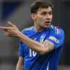 Sky - Nazionale, Gattuso punta su tre interisti nel match d'esordio come ct: la probabile formazione