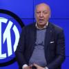Marotta: "Nuovo San Siro condiviso, Milano è Inter e Milan. La speranza è di disputare la prima partita nel 2030"