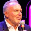 Rummenigge compie 70 anni, l'Inter: "Classe infinita, a Milano ha dimostrato tutto il suo talento cristallino"