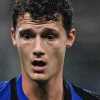 Il Bayern Monaco ritira il numero 5 di Franz Beckenbauer. E anche Pavard entra nella storia del club