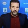Buffon: "Bologna-Inter, ci sarà da divertirsi. Stage per Nazionale? Utile, ma sappiamo che è complicato"