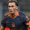 TS - Cagliari-Inter è anche la sfida tra i fratelli Esposito: mai scesi in campo con la stessa maglia, da avversari...