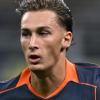 Martorelli: "L'Inter ha meritato ma nel finale soffre sempre. Spiace che Esposito non abbia segnato"