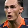 GdS - Verso la Champions: tentazione Esposito con Bonny. Chivu valuta diversi cambi di formazione