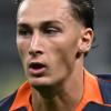 GdS - L'Inter aveva in pugno Hojlund, poi la virata su Esposito: decisivo Chivu