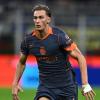 LIVE - Cagliari-Inter 0-1, 64': inizia il derby degli Esposito, in campo anche Frattesi per Barella