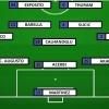 Preview Inter-Sassuolo - Chivu lancia Martinez. Esposito-Thuram verso il bis