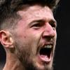 Belgio batte Croazia 2-0 a Fiume. Petar Sucic in campo 70 minuti