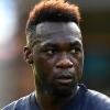 Caicedo: "Inter favorita mercoledì, ma è una finale. E un aspetto può fare la differenza"