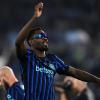 Condò: "L'Inter resista alle tentazioni per Thuram. Ma con Frattesi..."