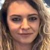 VIDEO - Inter-Juventus 0-1, il commento da San Siro