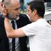 Angolo Tattico - Koopmeiners e Yidiz svariano, Acerbi lotta con Vlahovic: le chiavi di Juventus-Inter