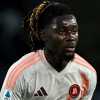 GdS - Roma, anche Koné tra i sacrificabili: per il FFP servono 90 milioni dalle cessioni